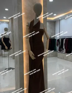 مانکن لباس زنانه