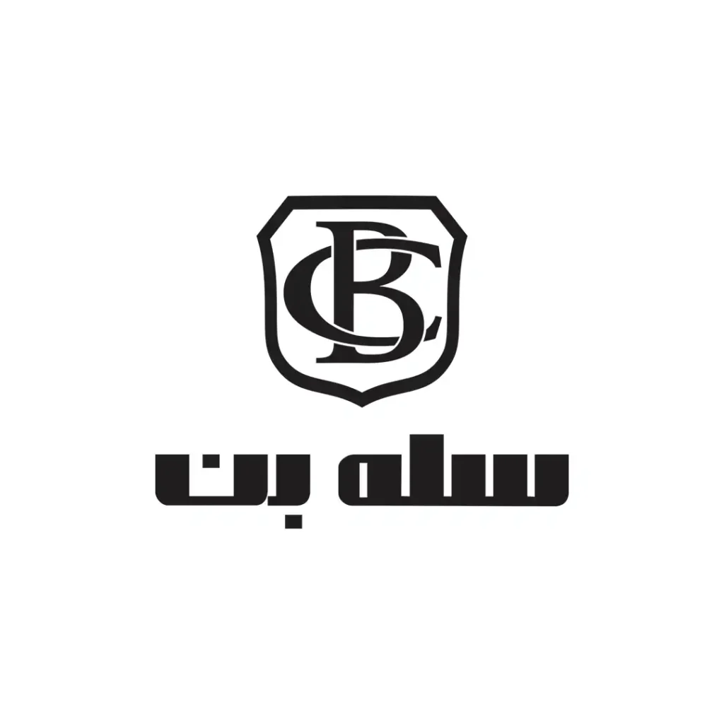 مانکن سله بن